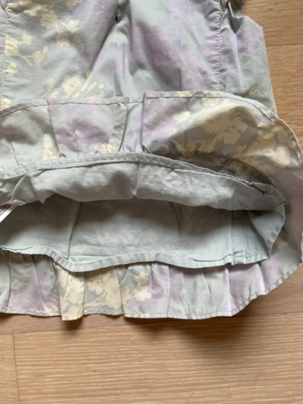GAP gapkids pastel